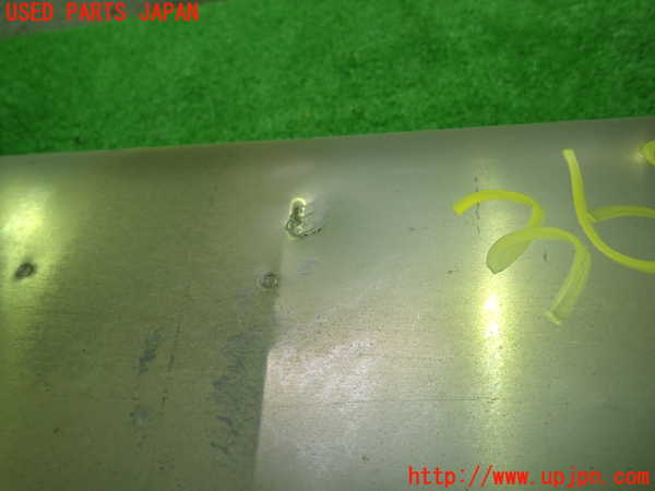 1UPJ-9236822651]アルファード(AGH30W)センターパイプ1 中古_2