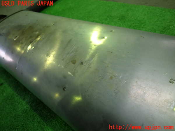 1UPJ-9236822651]アルファード(AGH30W)センターパイプ1 中古_4