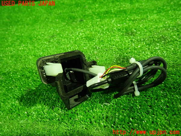 1UPJ-9236826680]アルファード(AGH30W)バックカメラ 中古_2