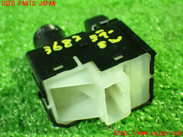 1UPJ-9236826280]アルファード(AGH30W)ミラースイッチ 中古_2