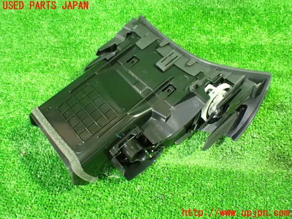 1UPJ-9236827526]アルファード(AGH30W)エアコン吹き出し口1(右) 中古_2