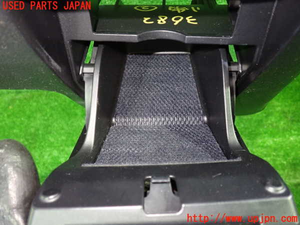 1UPJ-9236827842]アルファード(AGH30W)小物入れ2 中古_2