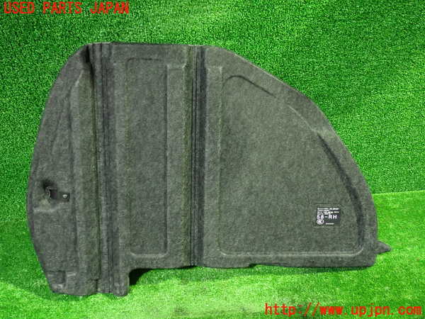 1UPJ-9236827771]アルファード(AGH30W)ラゲッジトレイ1 中古_2