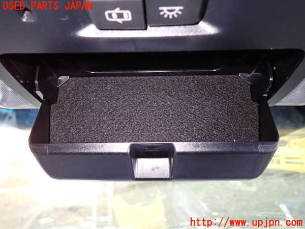 1UPJ-9236826411]アルファード(AGH30W)ルームランプ1(1列目真中) 中古_2