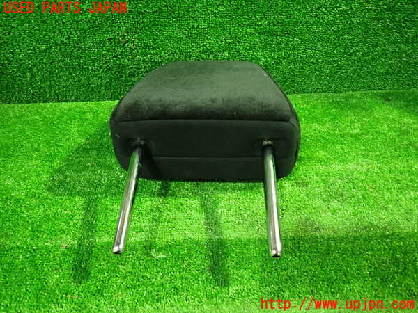 1UPJ-9236827040]アルファード(AGH30W)運転席ヘッドレスト 中古_3