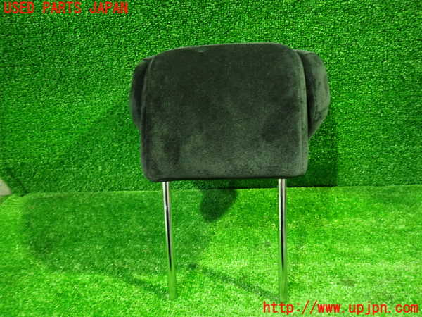 1UPJ-9236827150]アルファード(AGH30W)右2列目ヘッドレスト 中古_2