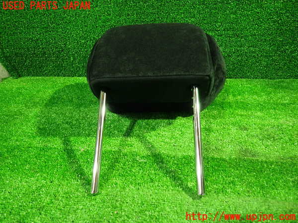 1UPJ-9236827150]アルファード(AGH30W)右2列目ヘッドレスト 中古_3