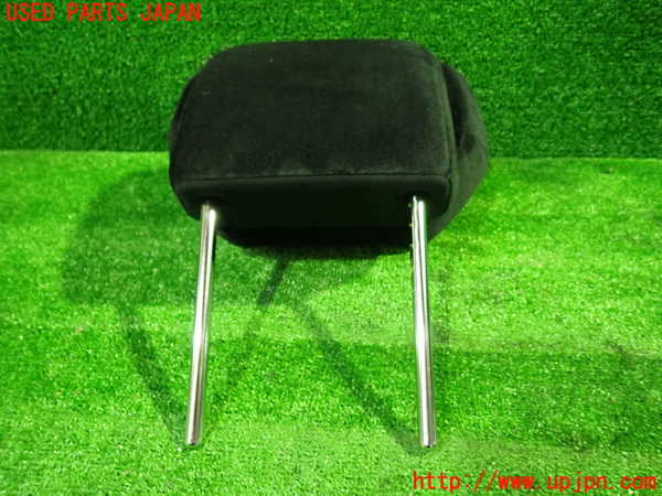 1UPJ-9236827180]アルファード(AGH30W)左2列目ヘッドレスト 中古_3