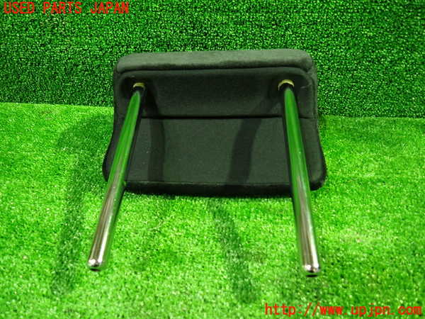 1UPJ-9236827240]アルファード(AGH30W)右3列目ヘッドレスト 中古_3