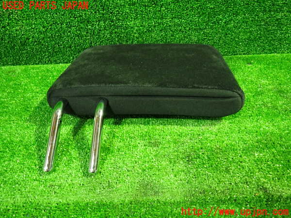 1UPJ-9236827220]アルファード(AGH30W)3列目ヘッドレスト 中古_3