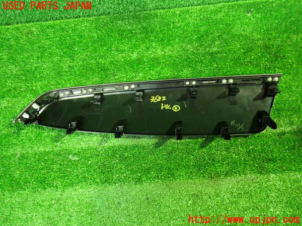 1UPJ-9236827693]アルファード(AGH30W)内装トリム類3 中古_2