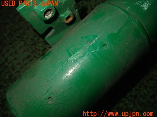 3UPJ=9236830440]セリカ SS-II(ZZT231)TEIN テイン 車高調 全長調整式 減衰調整 1台分 中古_4