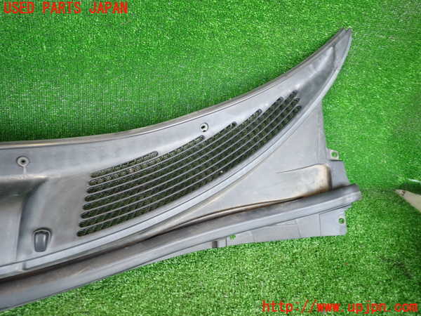 2UPJ-9236831190]セリカ(ZZT231)カウルトップ 中古_2