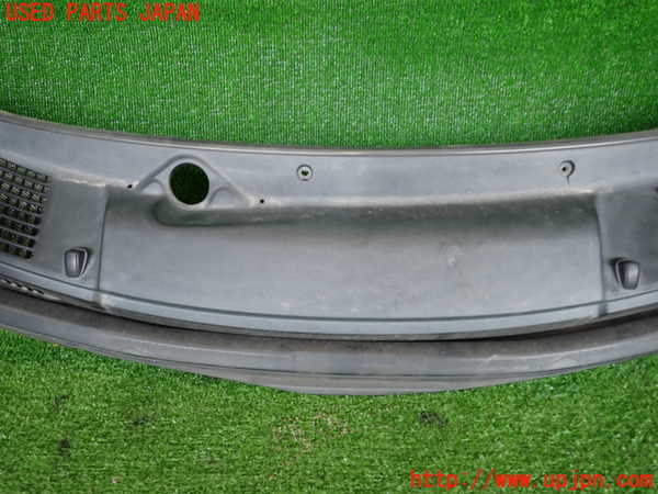 2UPJ-9236831190]セリカ(ZZT231)カウルトップ 中古_3