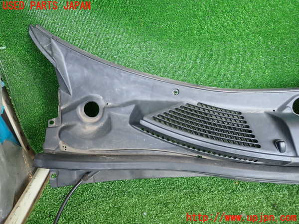 2UPJ-9236831190]セリカ(ZZT231)カウルトップ 中古_4