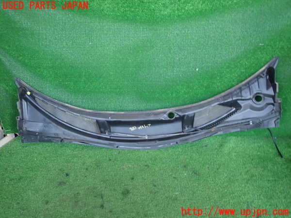 2UPJ-9236831190]セリカ(ZZT231)カウルトップ 中古_5