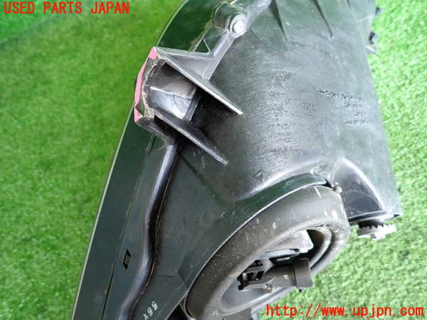 2UPJ-9236831130]セリカ(ZZT231)右ヘッドライト ハロゲン (ジャンク品) 中古_4