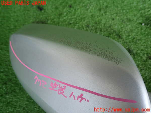 2UPJ-9236831210]セリカ(ZZT231)右ドアミラー 中古_3