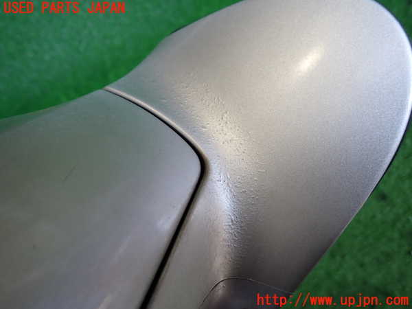 2UPJ-9236831210]セリカ(ZZT231)右ドアミラー 中古_4