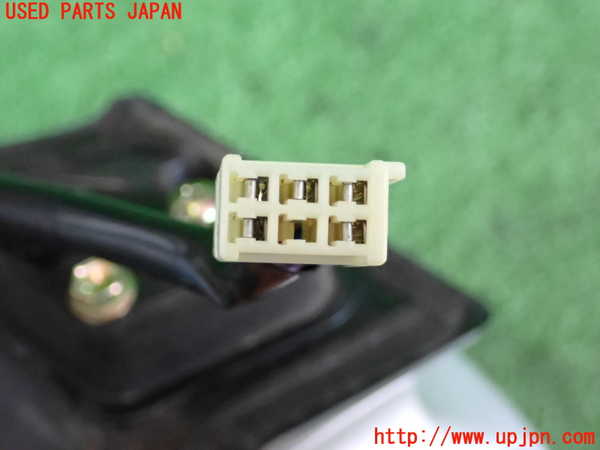 2UPJ-9236831210]セリカ(ZZT231)右ドアミラー 中古_5