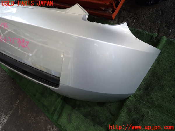 2UPJ-9236831610]セリカ(ZZT231)リアバンパー 中古_2