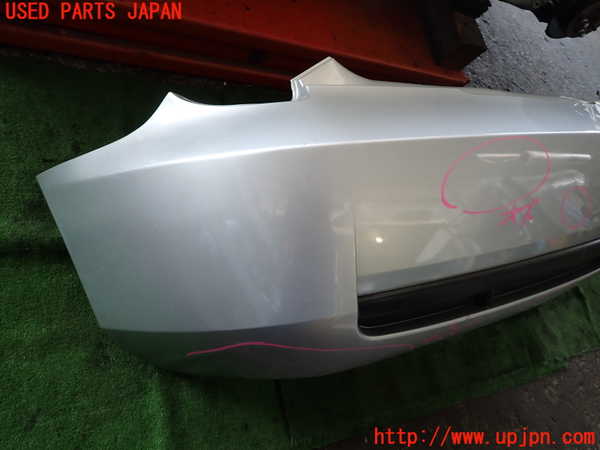 2UPJ-9236831610]セリカ(ZZT231)リアバンパー 中古_3