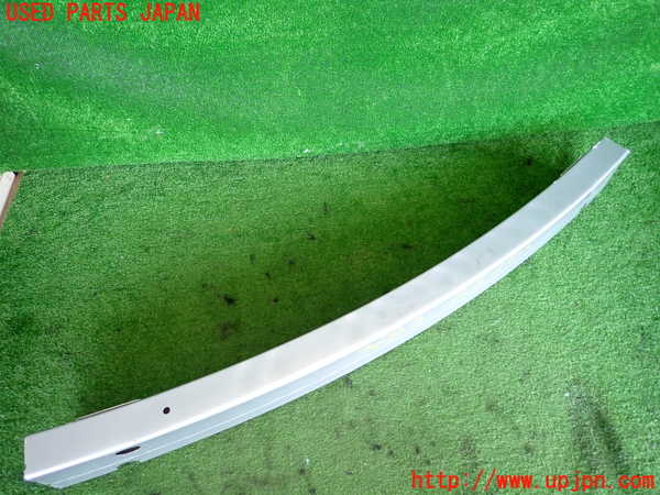 2UPJ-9236831614]セリカ(ZZT231)リアバンパーホースメント 中古_2