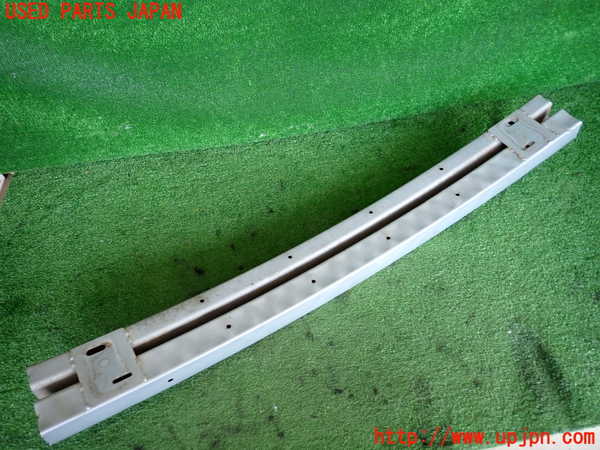 2UPJ-9236831614]セリカ(ZZT231)リアバンパーホースメント 中古_3