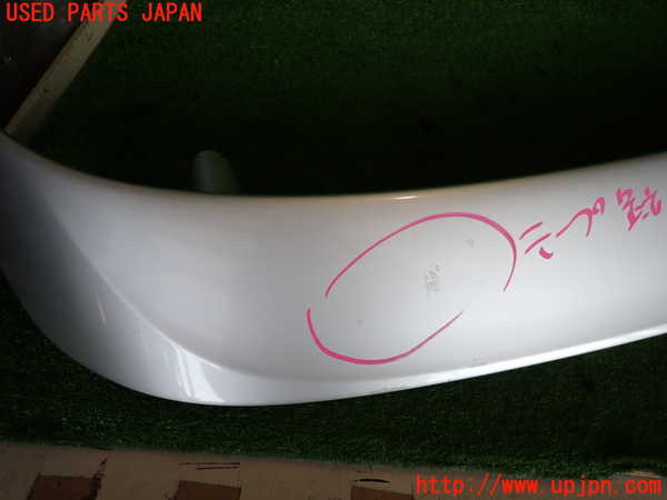 2UPJ-9236831520]セリカ(ZZT231)リアスポイラー 中古_3