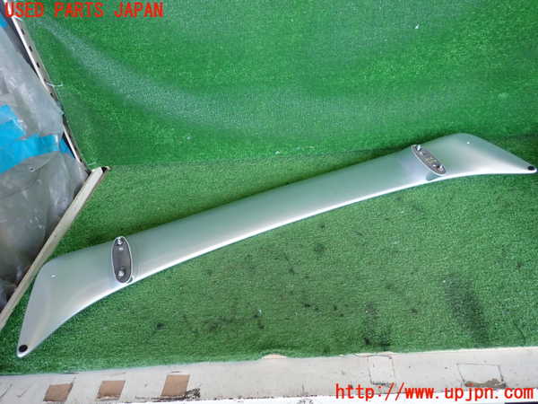 2UPJ-9236831520]セリカ(ZZT231)リアスポイラー 中古_5
