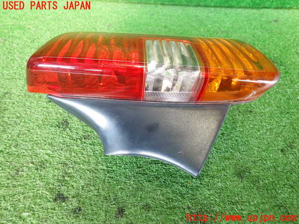 2UPJ-9236831530]セリカ(ZZT231)右テールランプ 中古_2