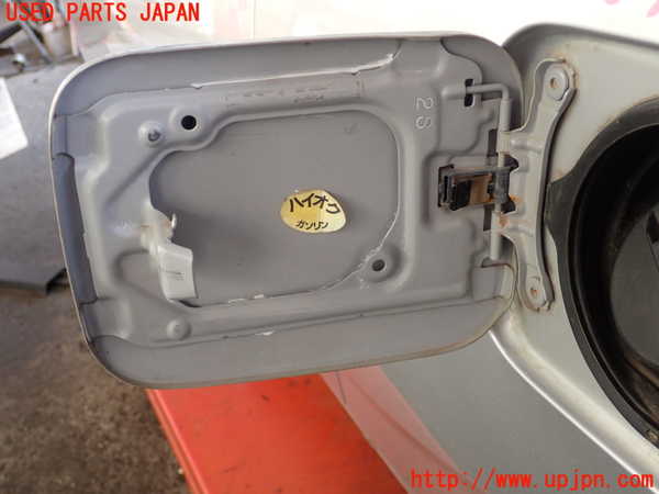 2UPJ-9236831690]セリカ(ZZT231)フューエルリッド 中古_2