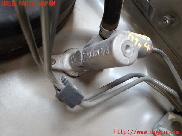 2UPJ-9236833310]セリカ(ZZT231)クラッチマスター 中古_2