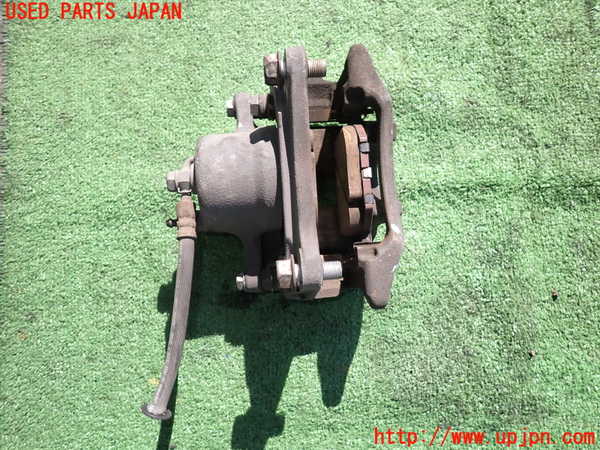 2UPJ-9236834085]セリカ(ZZT231)左フロントキャリパー 中古_2