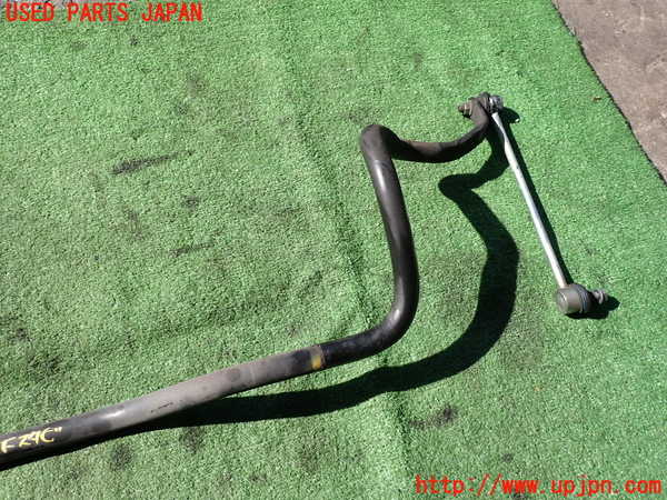 2UPJ-9236835440]セリカ(ZZT231)フロントスタビライザー (ジャンク品) 中古_2