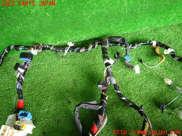 2UPJ-9236836806]セリカ(ZZT231)ハーネス1 中古_5
