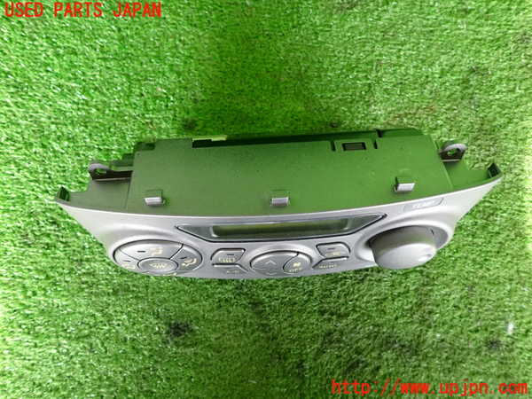 2UPJ-9236836066]セリカ(ZZT231)エアコンスイッチ1 中古_2