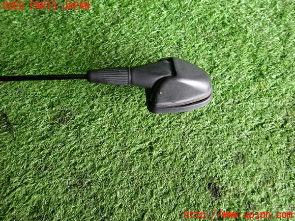 2UPJ-9236836550]セリカ(ZZT231)アンテナ 中古_2