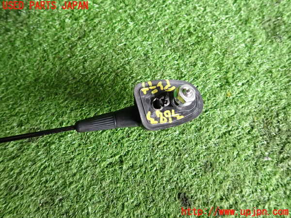 2UPJ-9236836550]セリカ(ZZT231)アンテナ 中古_3