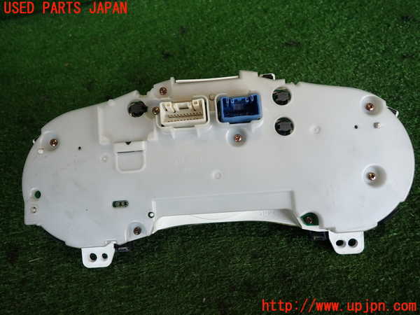 2UPJ-9236836170]セリカ(ZZT231)スピードメーター 中古_3