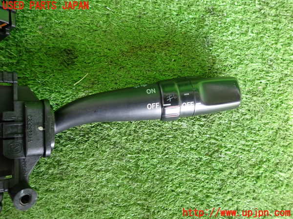 2UPJ-9236836720]セリカ(ZZT231)コンビネーションスイッチ 中古_2