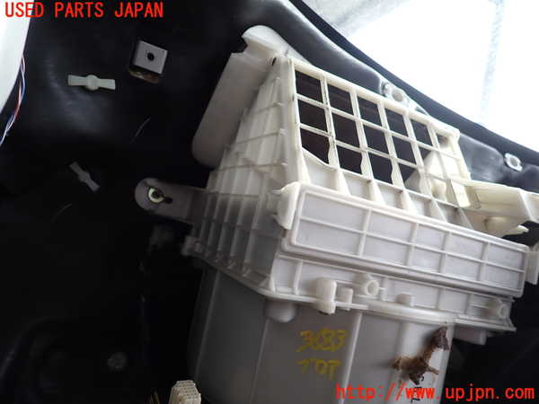 2UPJ-9236836095]セリカ(ZZT231)ブロアファン(ブロアーファン) 中古_3