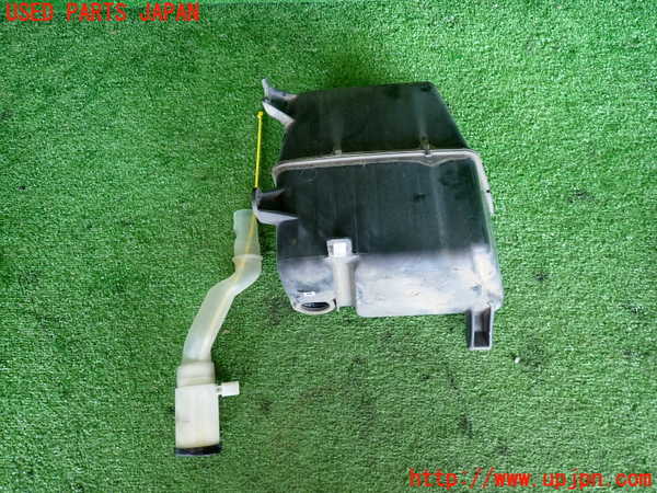 2UPJ-9236836791]セリカ(ZZT231)ウォッシャータンク1 中古_2