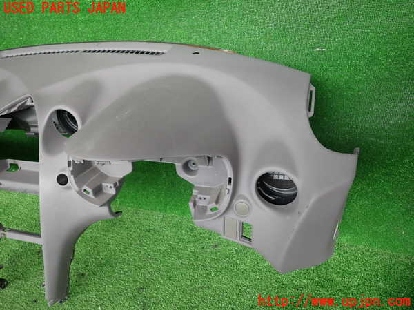 2UPJ-9236837505]セリカ(ZZT231)ダッシュボード 中古_2