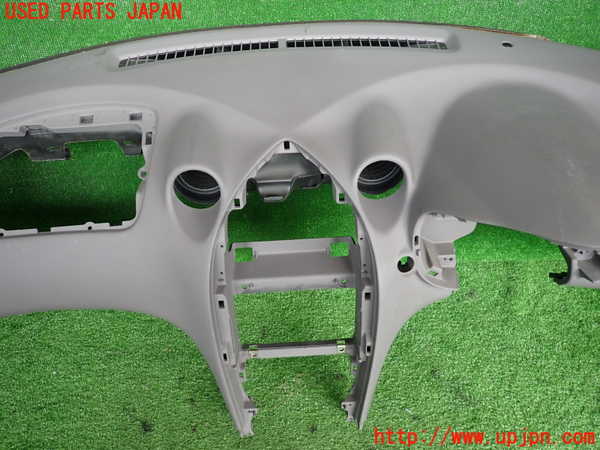 2UPJ-9236837505]セリカ(ZZT231)ダッシュボード 中古_4