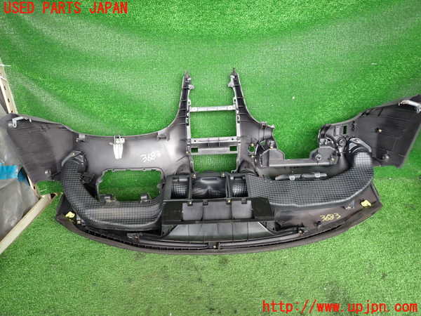 2UPJ-9236837505]セリカ(ZZT231)ダッシュボード 中古_5