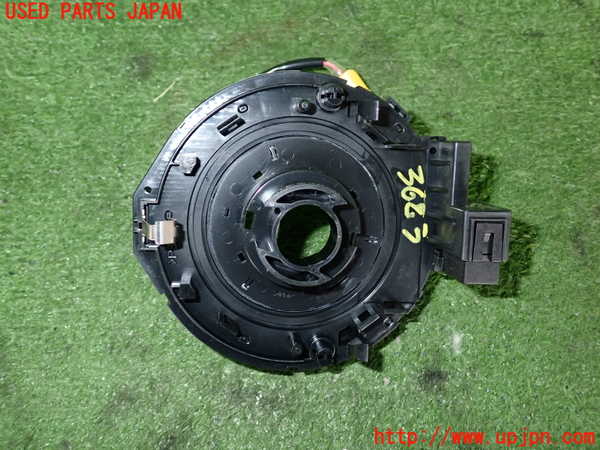 2UPJ-9236836800]セリカ(ZZT231)スパイラルケーブル(リール) 中古_2