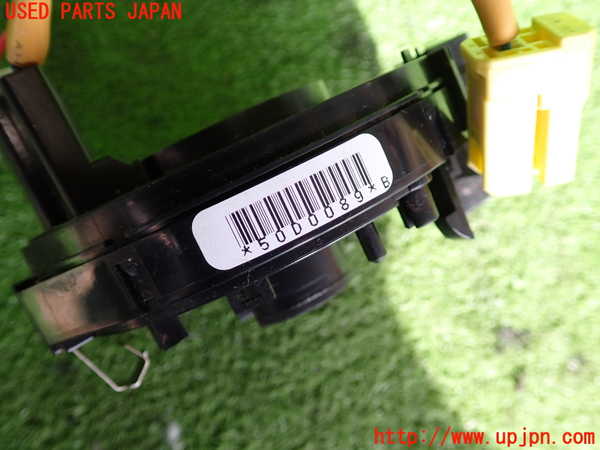 2UPJ-9236836800]セリカ(ZZT231)スパイラルケーブル(リール) 中古_4