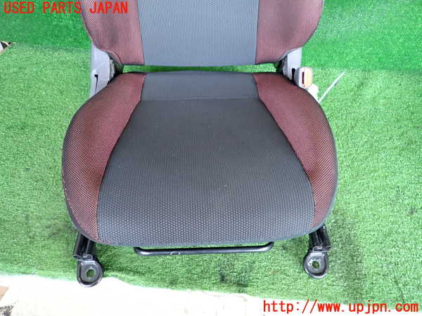 2UPJ-9236837035]セリカ(ZZT231)運転席シート 中古_2