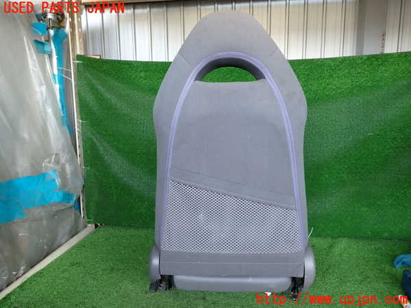 2UPJ-9236837065]セリカ(ZZT231)助手席シート 中古_5